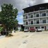 chan place hotel