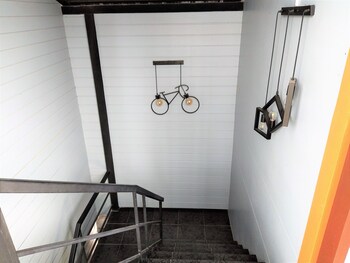 rossarin garden resort 2