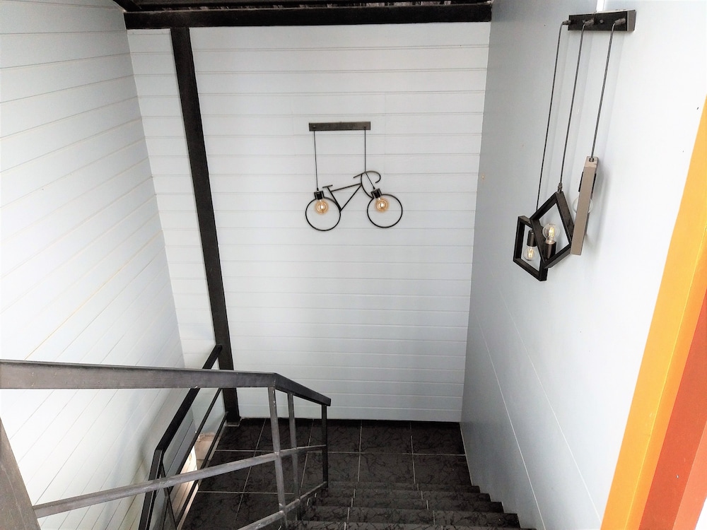 rossarin garden resort 2