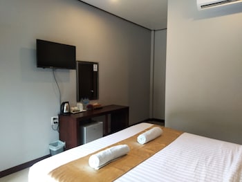 rossarin garden resort 2