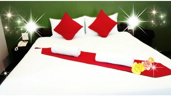 rossarin garden resort 2