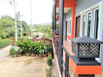 rossarin garden resort 2