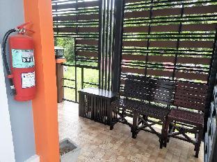 rossarin garden resort 2