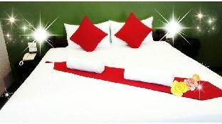 rossarin garden resort 2