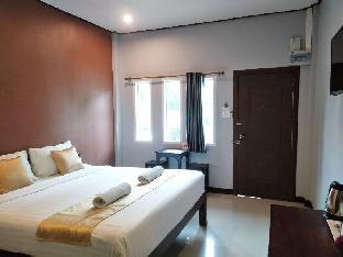 rossarin garden resort 2