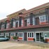 rossarin garden resort 2