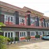 rossarin garden resort 2