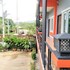 rossarin garden resort 2