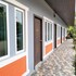 rossarin garden resort 2