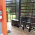 rossarin garden resort 2