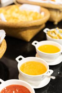 warm window silom hostel