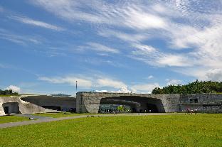 sun moon lake residence 8