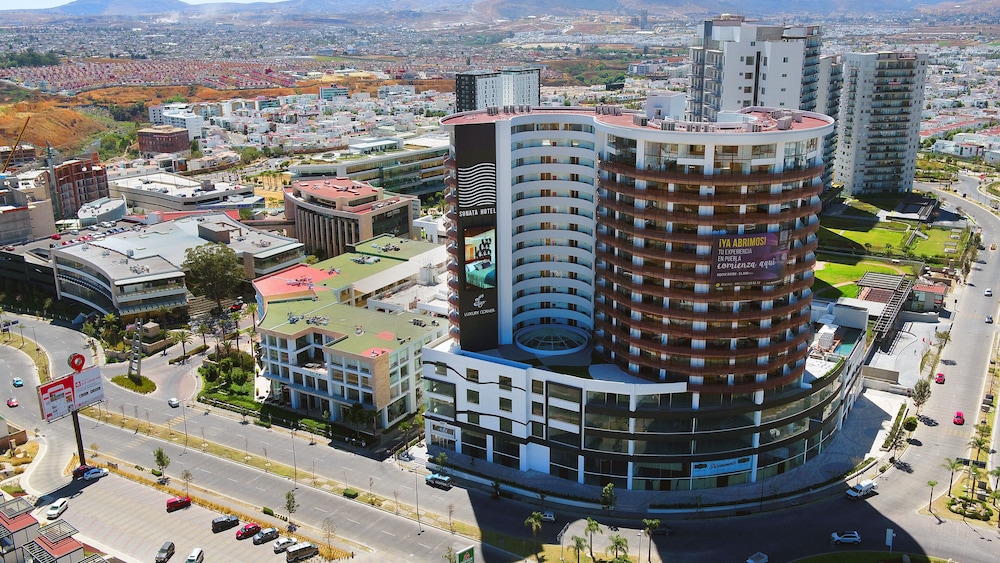 puebla