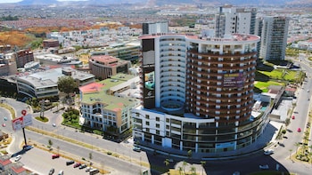 puebla