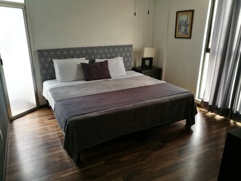 hotel delf inn