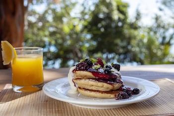 Mia Bacalar Luxury Resort & Spa,Chetumal>>Bacalar,4.5 star