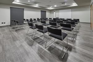 city express by marriott tlalnepantla