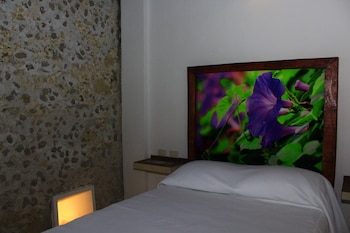 hotel atzalan