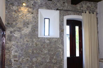 hotel atzalan
