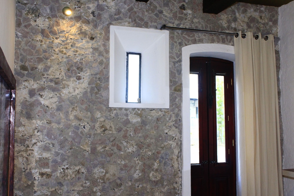 hotel atzalan