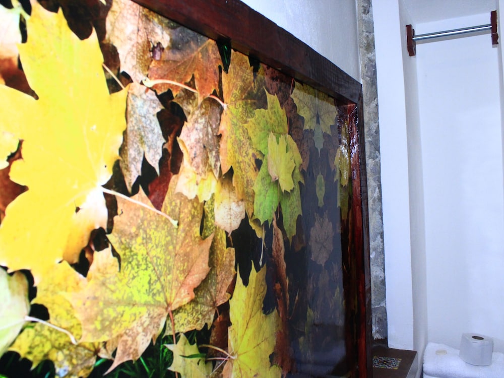 hotel atzalan