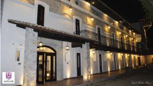 atzalan