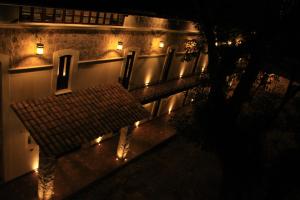 atzalan