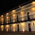 atzalan