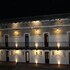 atzalan
