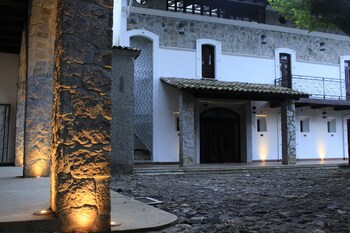 atzalan