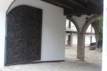 atzalan