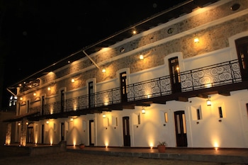 atzalan