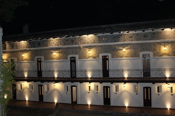 atzalan