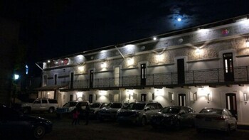 atzalan