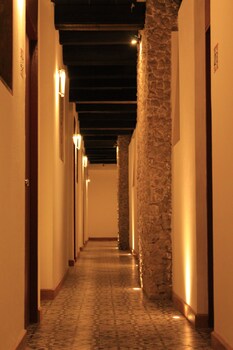 atzalan