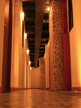 atzalan