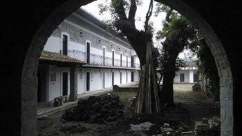 atzalan