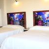 hotel atzalan
