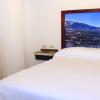hotel atzalan