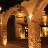 hotel atzalan