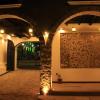 hotel atzalan