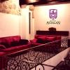 atzalan