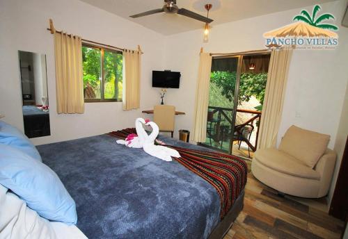 bacalar