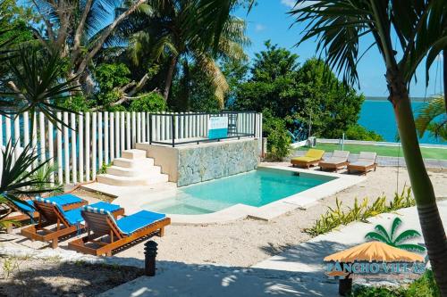 bacalar