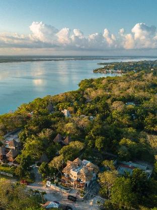 bacalar