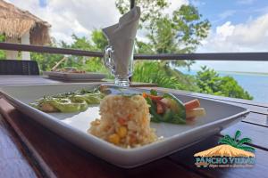 bacalar