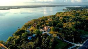 bacalar