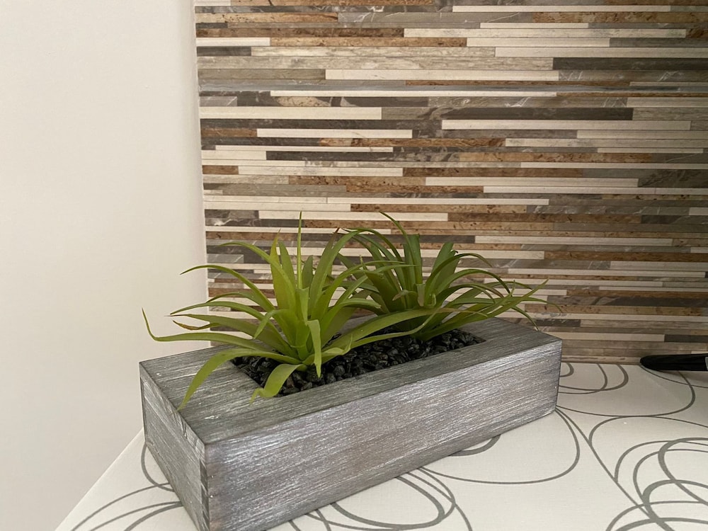 hotel awazul bacalar