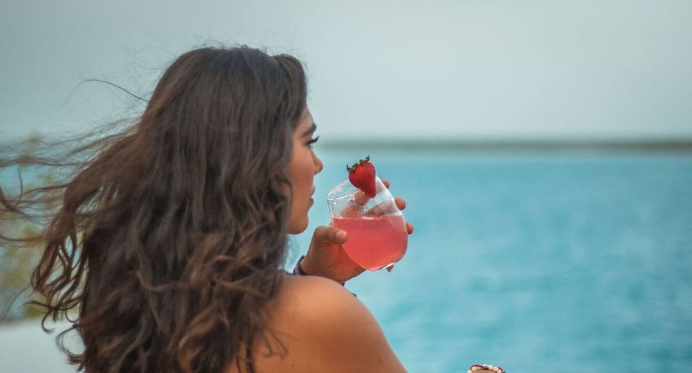 hotel awazul bacalar