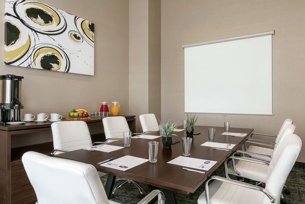 homewood suites by hilton monterrey apodaca